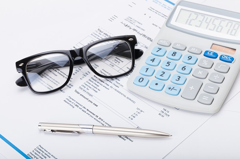 How To Reduce Your Utility Bills The Easy Way