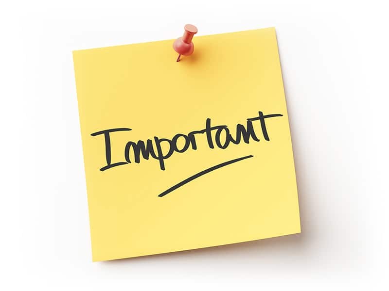 How To Reduce Your Utility Bills The Easy Way