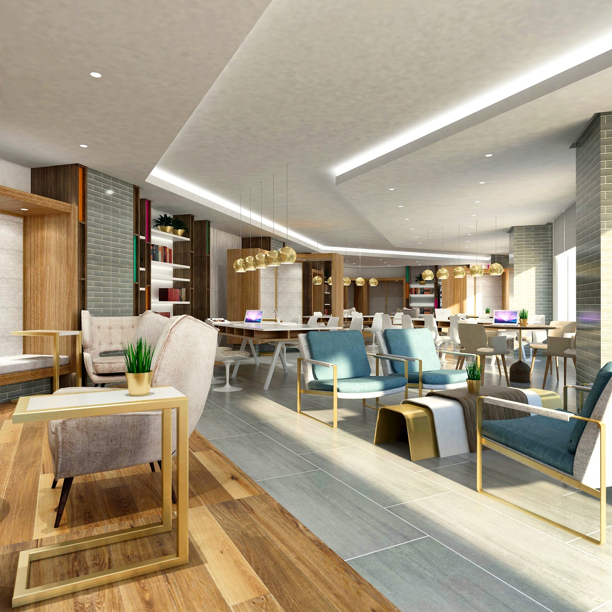 quantum residences study lounge quantum residences study lounge