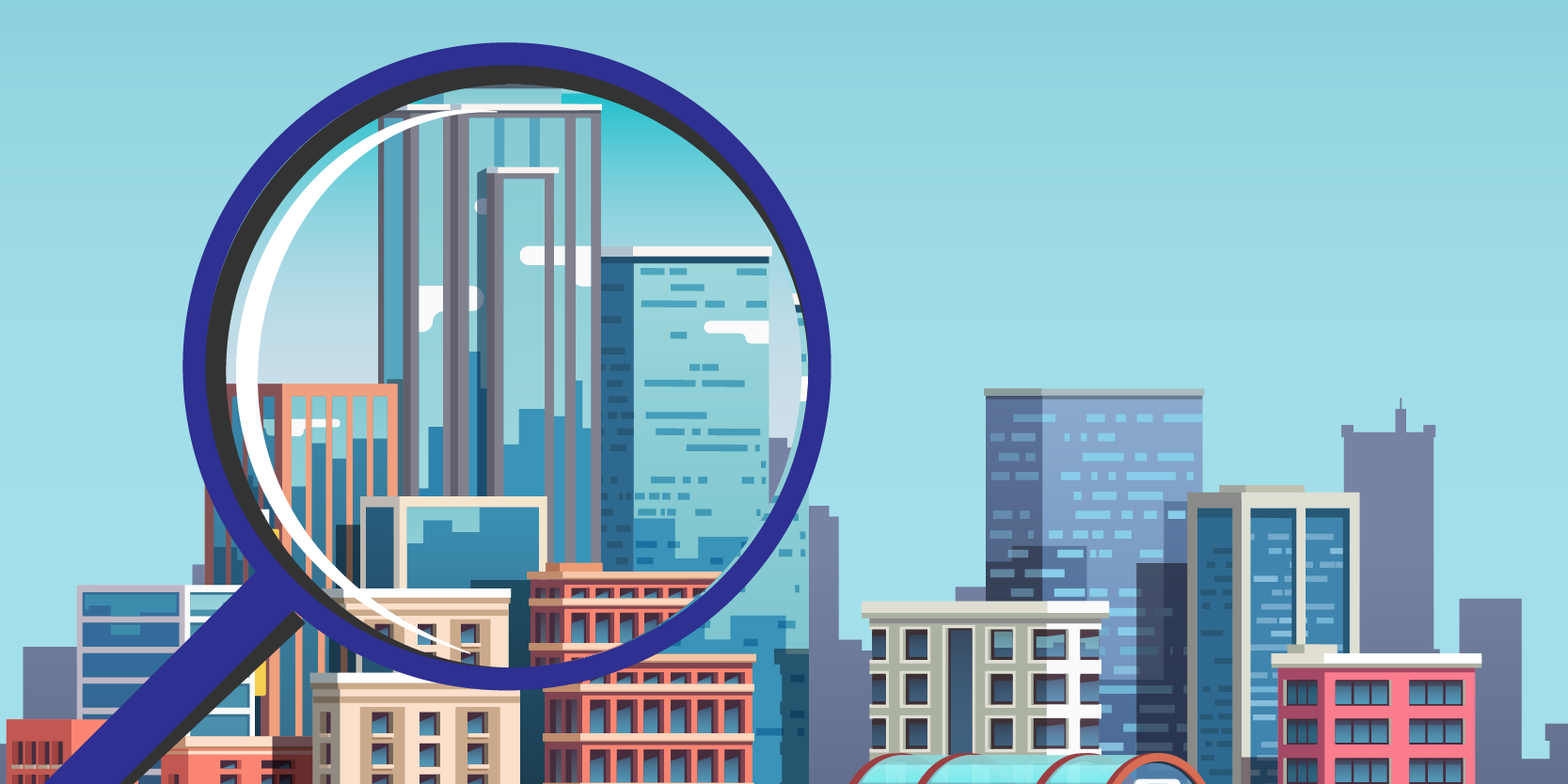 Condo Unit Inspection Checklist - Federal Land, Inc.