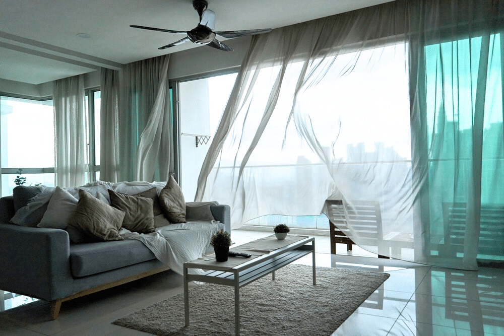 How to Storm-Proof Your Condo Unit This Rainy Season