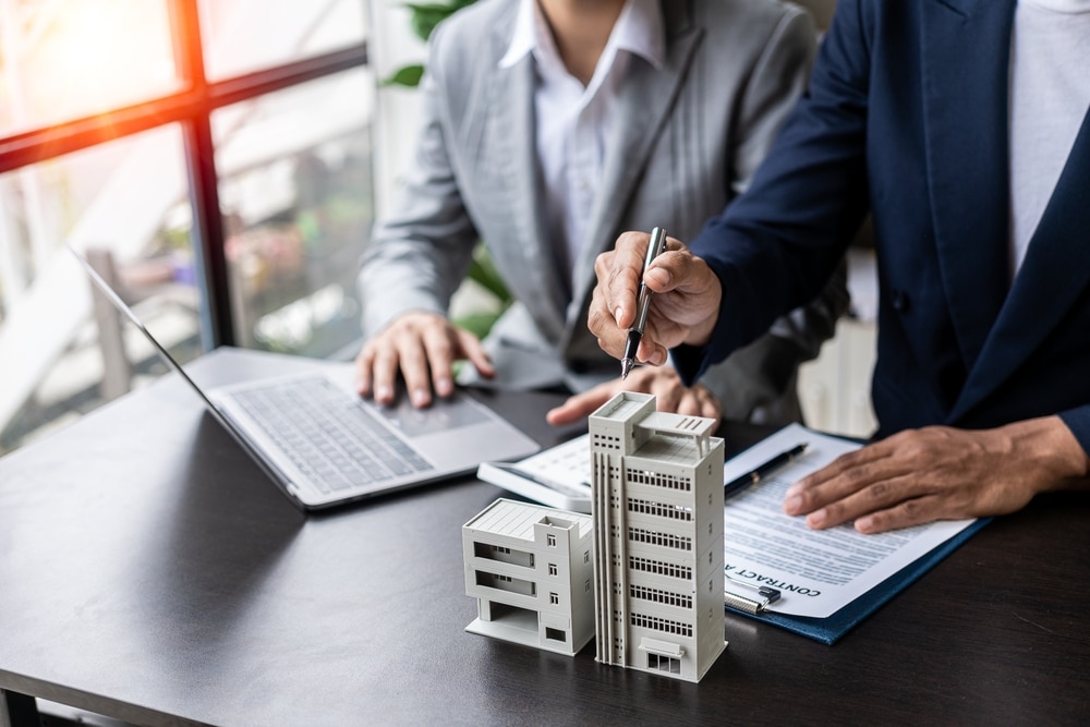 The Complete Property Investment Checklist for Beginner Investors