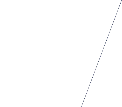 vector line