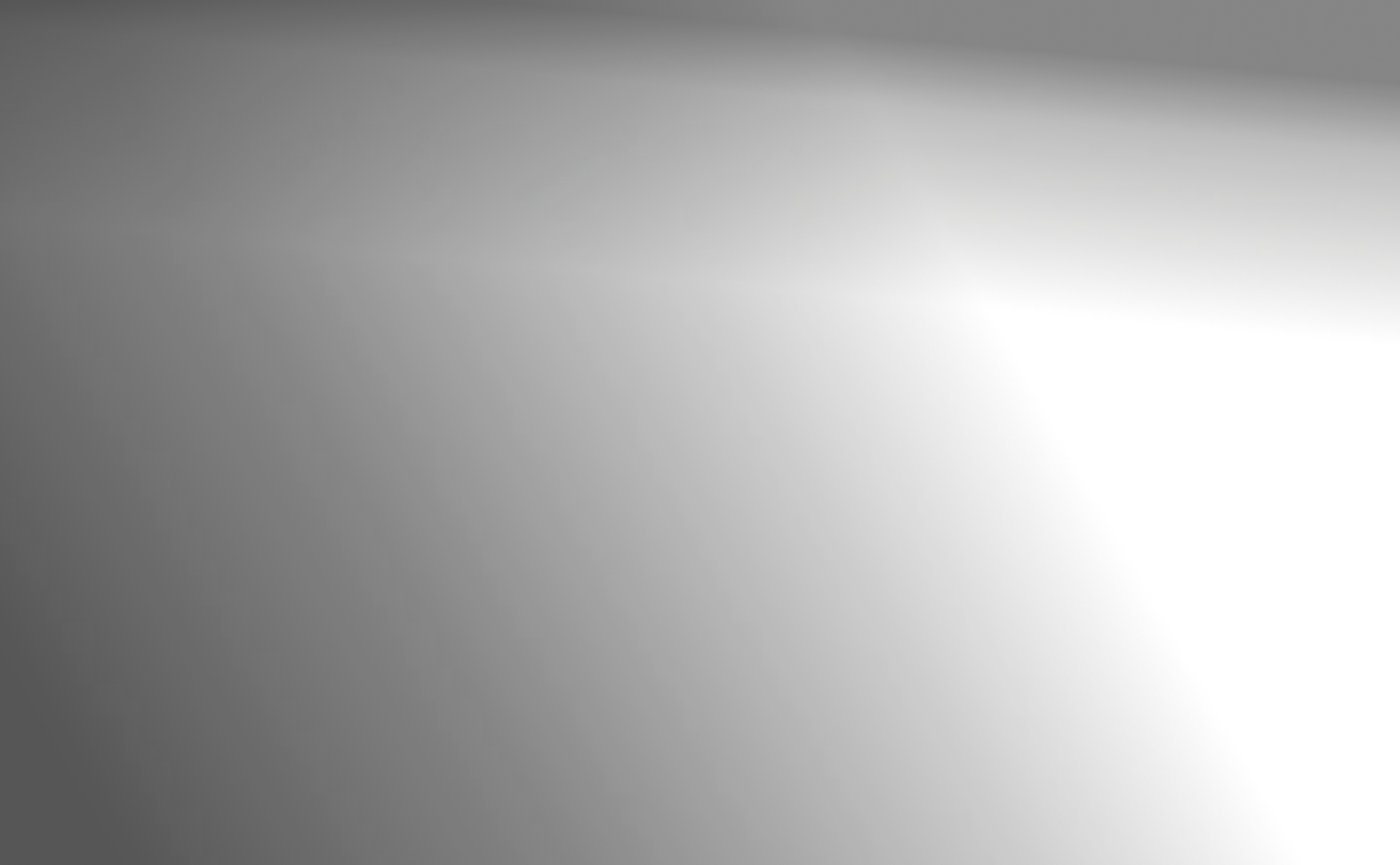 gradient background