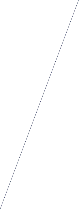 vector bg