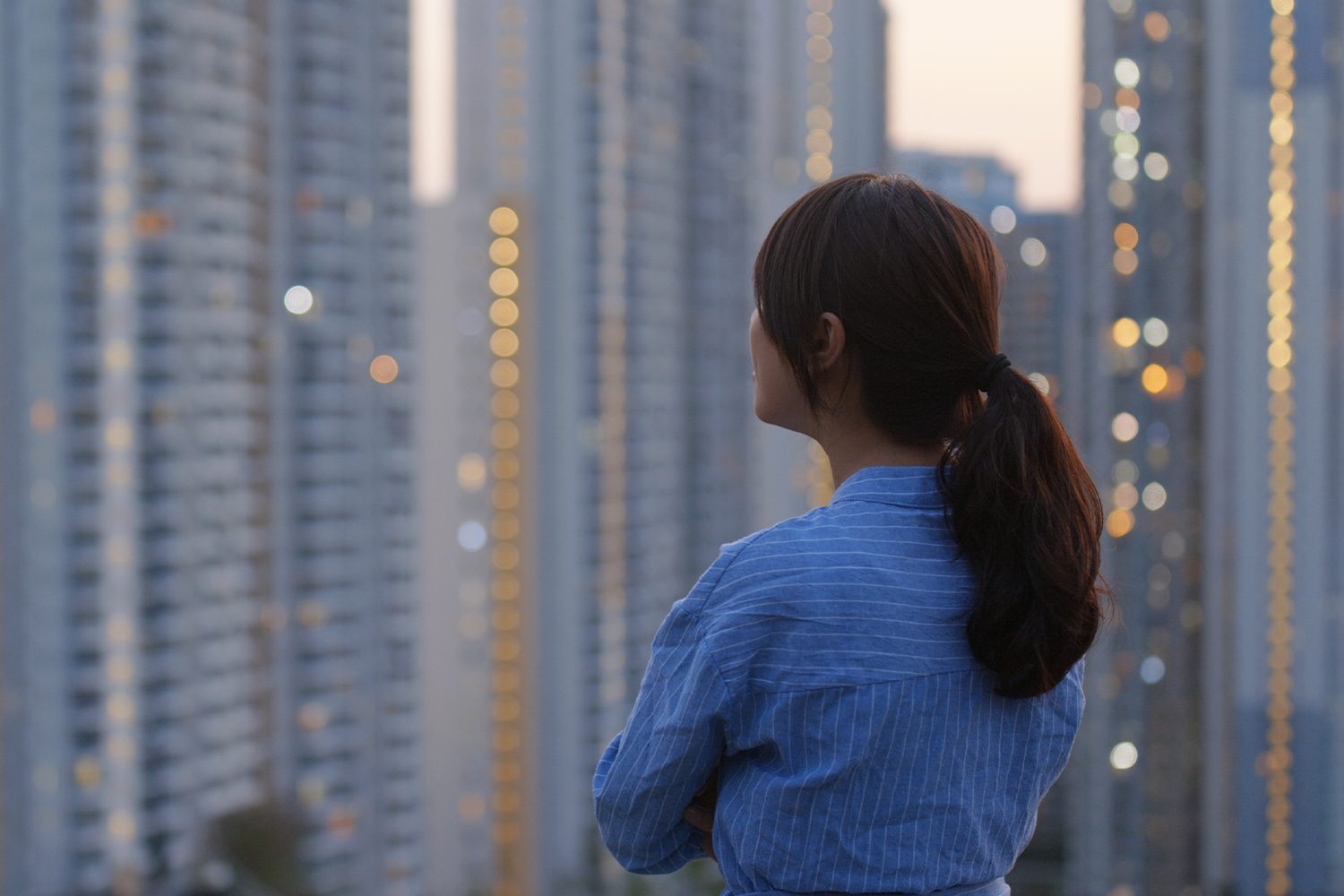 what-to-consider-when-buying-a-condo-philippines