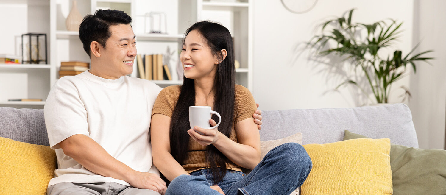 Benefits of Condo Living: What to Know, Ask, and Consider