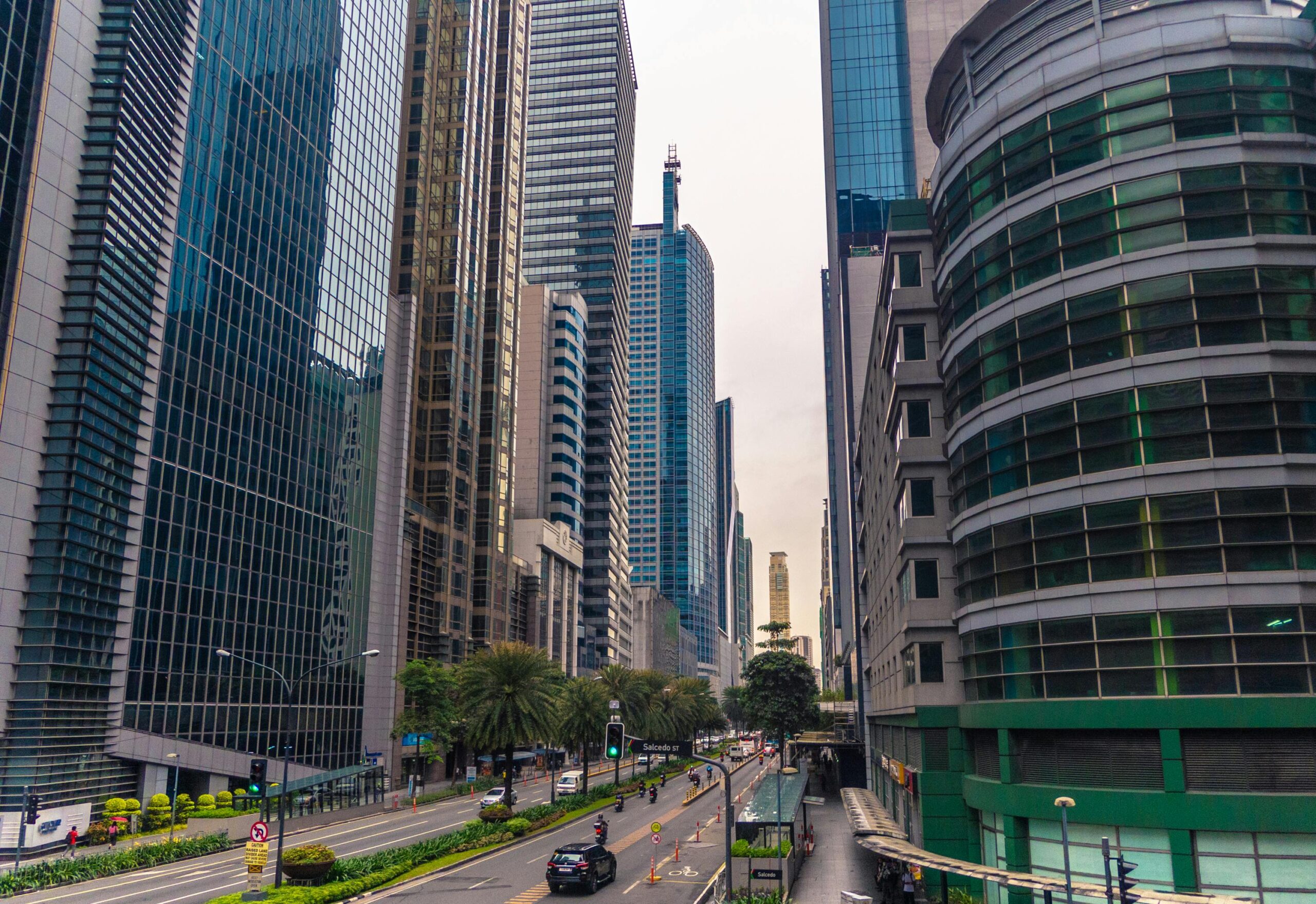 Forecast for 2026: How it Helps Your Real Estate Investment