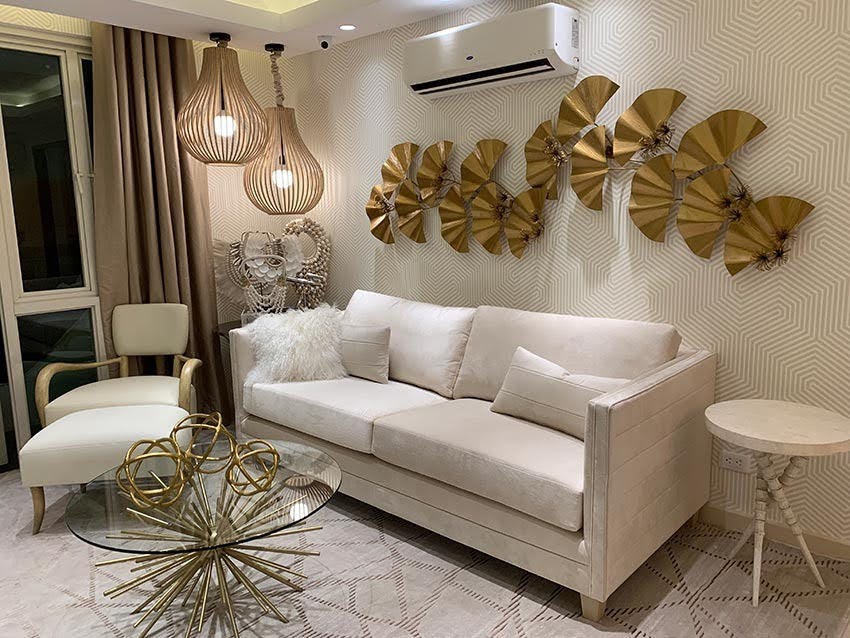 Experience the Convenience of Bay Area Condo Living