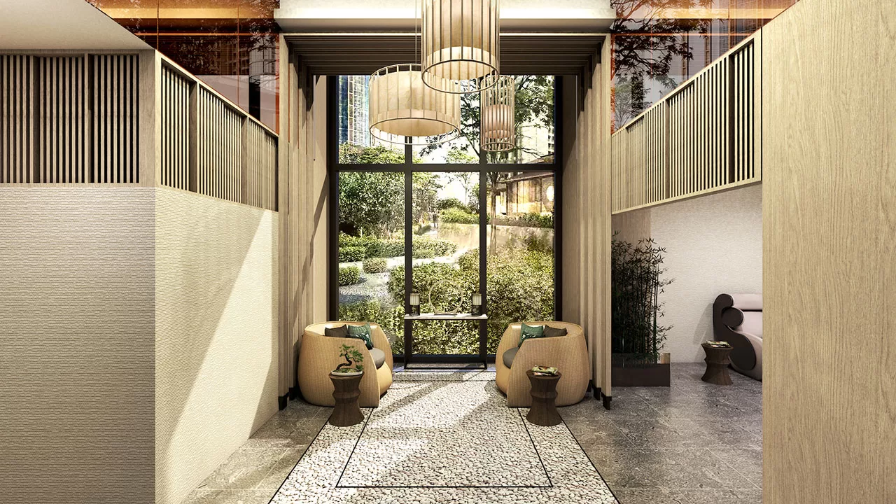 The Seasons Residences to add ‘winter’ tower