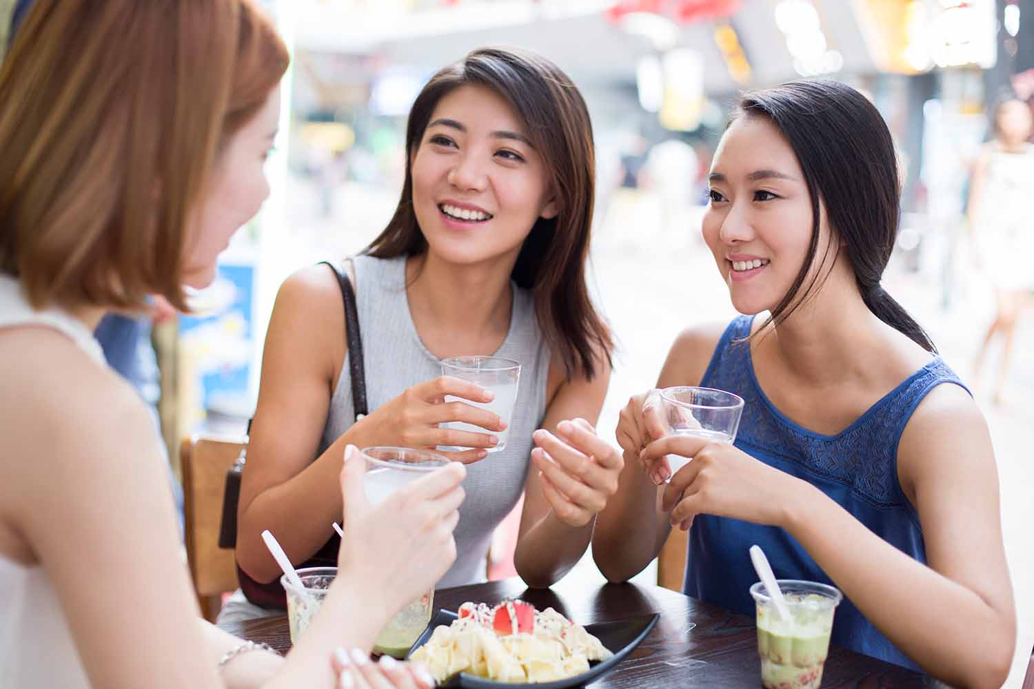 Where to Eat in Marikina: A Foodie’s Guide to the East