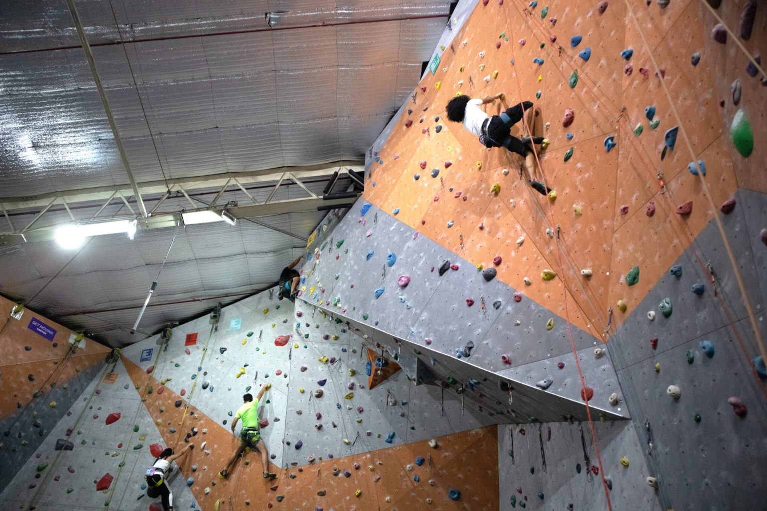 IMG_2705-scaled-1-1536x1024