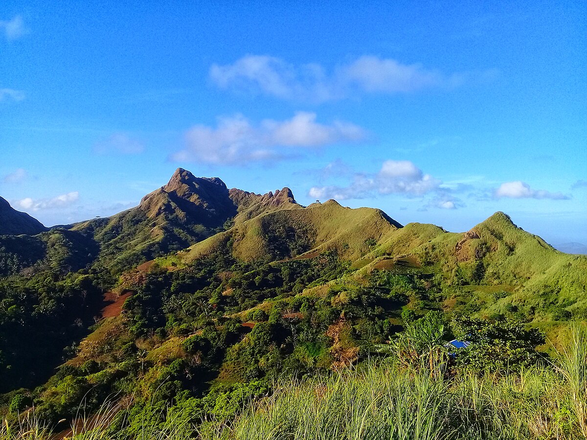 Mt._Batulao_Nasugbu_Batangas_Philippines