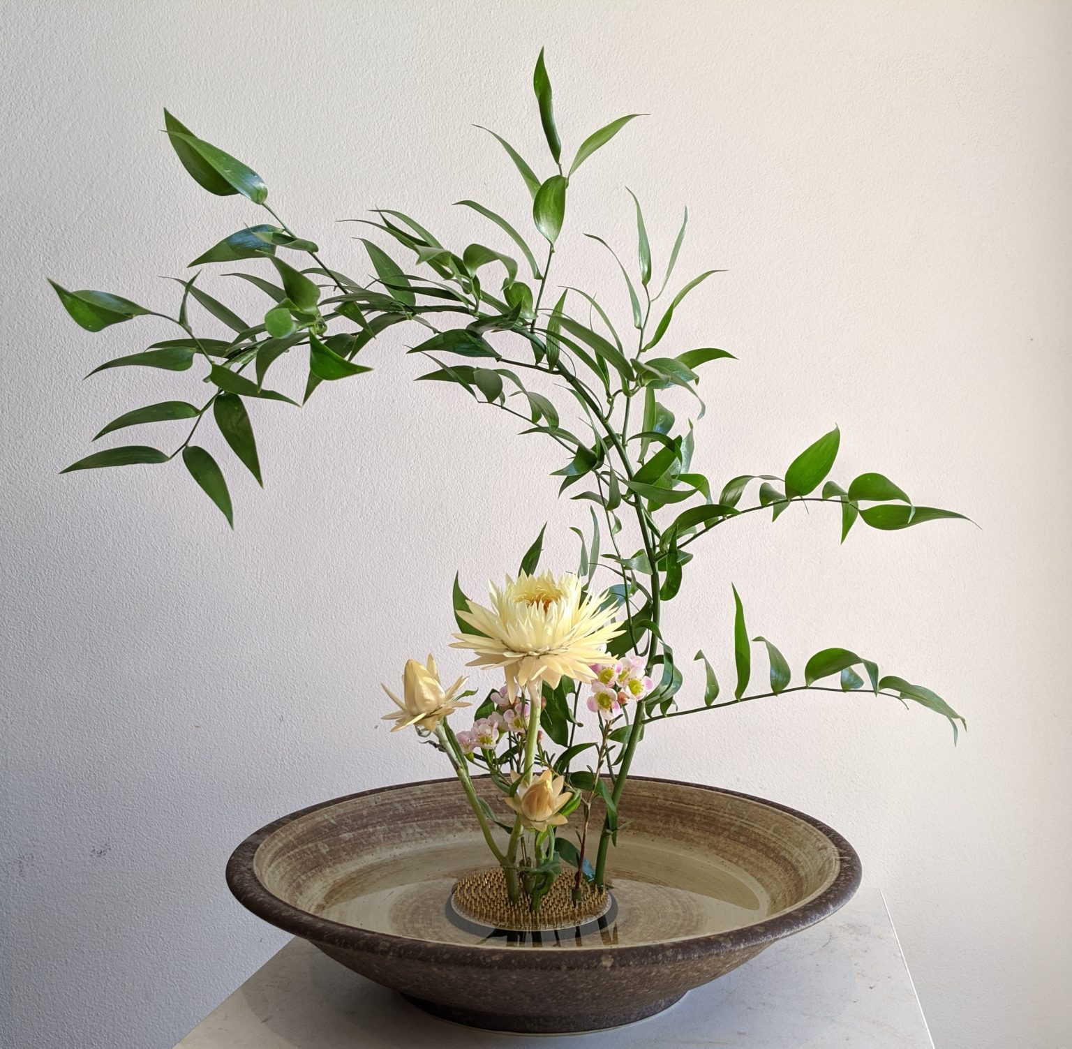 ikebana