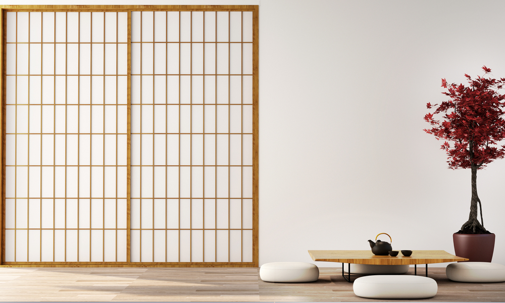 Interior,Design,In,Modern,Living,Room,With,Wood,Floor,And