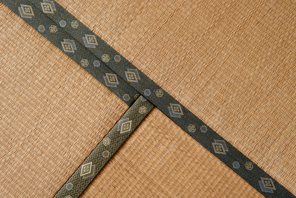 Traditional,Japanese,Tatami,Mat,,Texture,Of,Floor,Mat