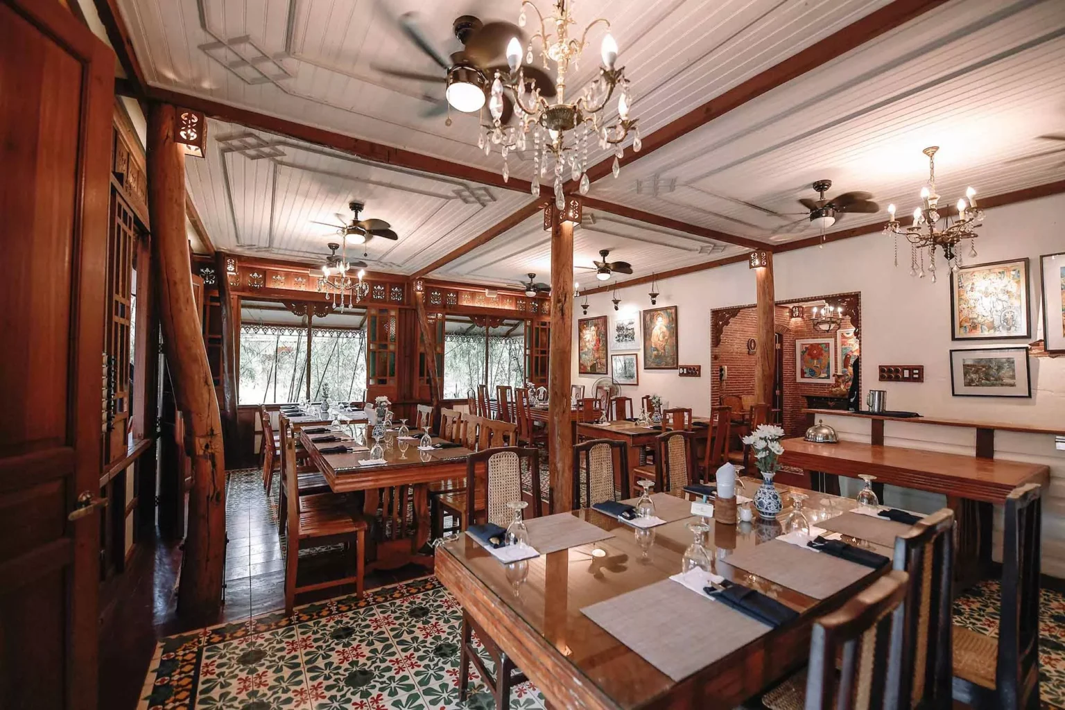 CASA-SAN-JUAN-DINING-AREA