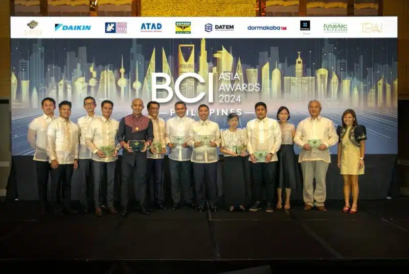 Federal Land celebrates a year of triumphs in 2024