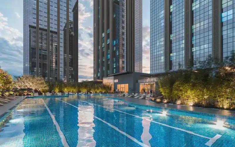 featured update image