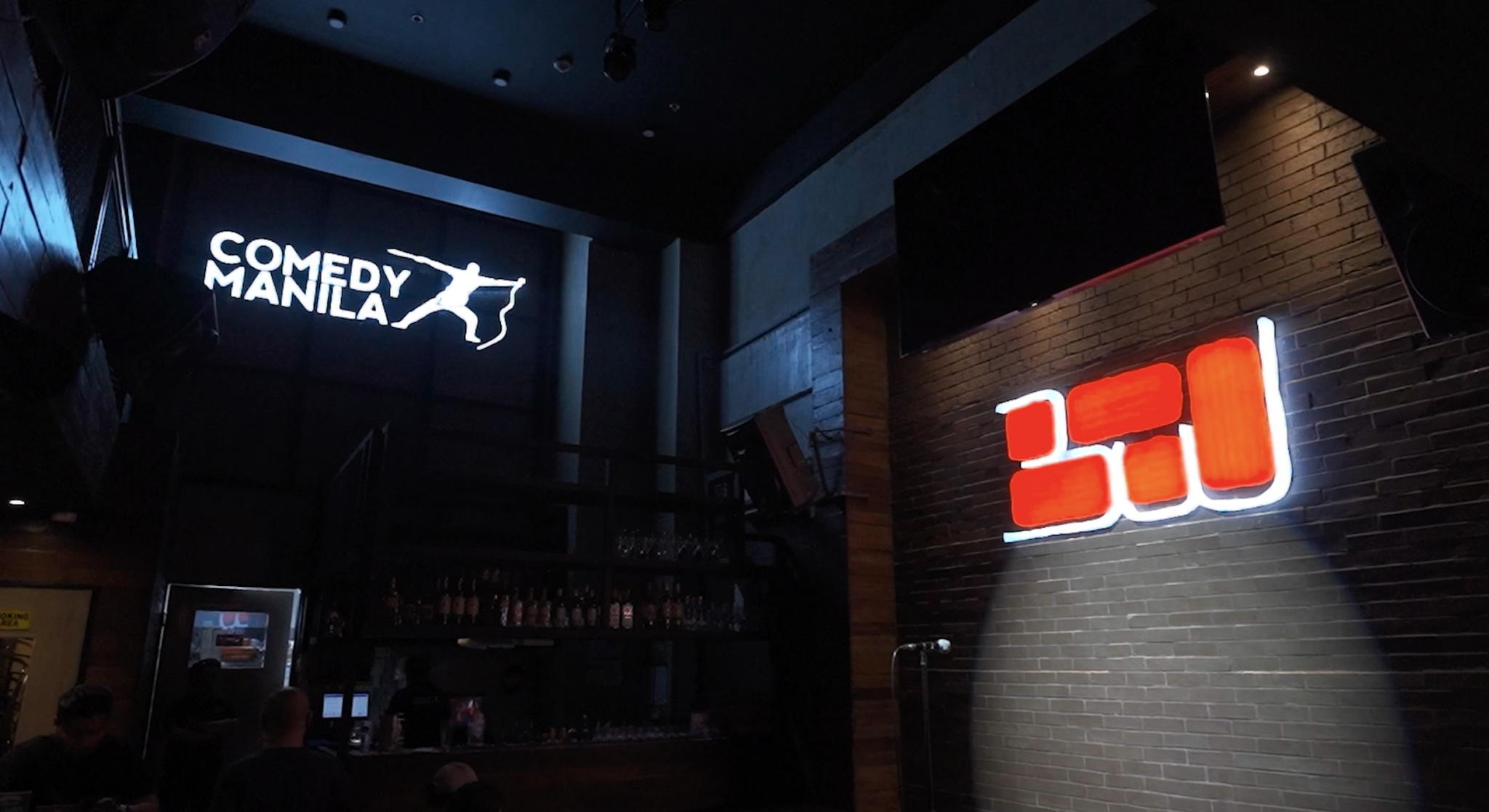 468402089_502576772807214_6468931816153036923_n