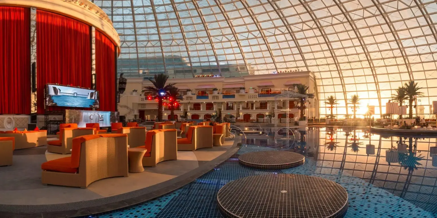 Cove-Manila-in-Okada-1536x768