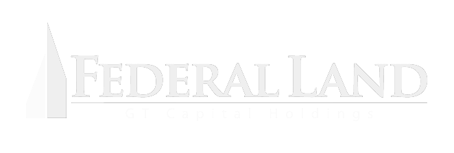 Federal-1