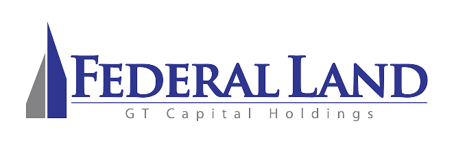 Federal