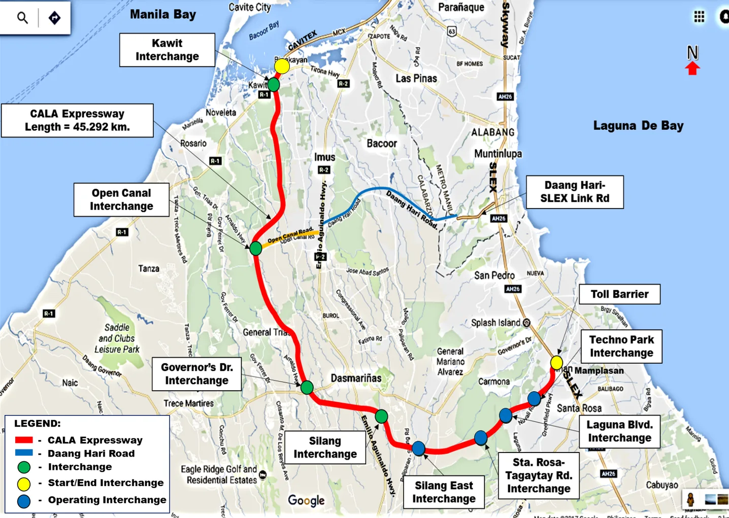 dpwh