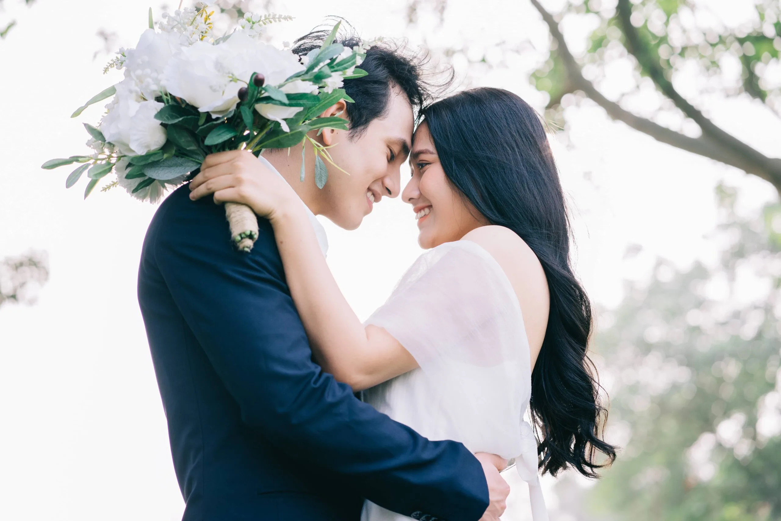 wedding-1