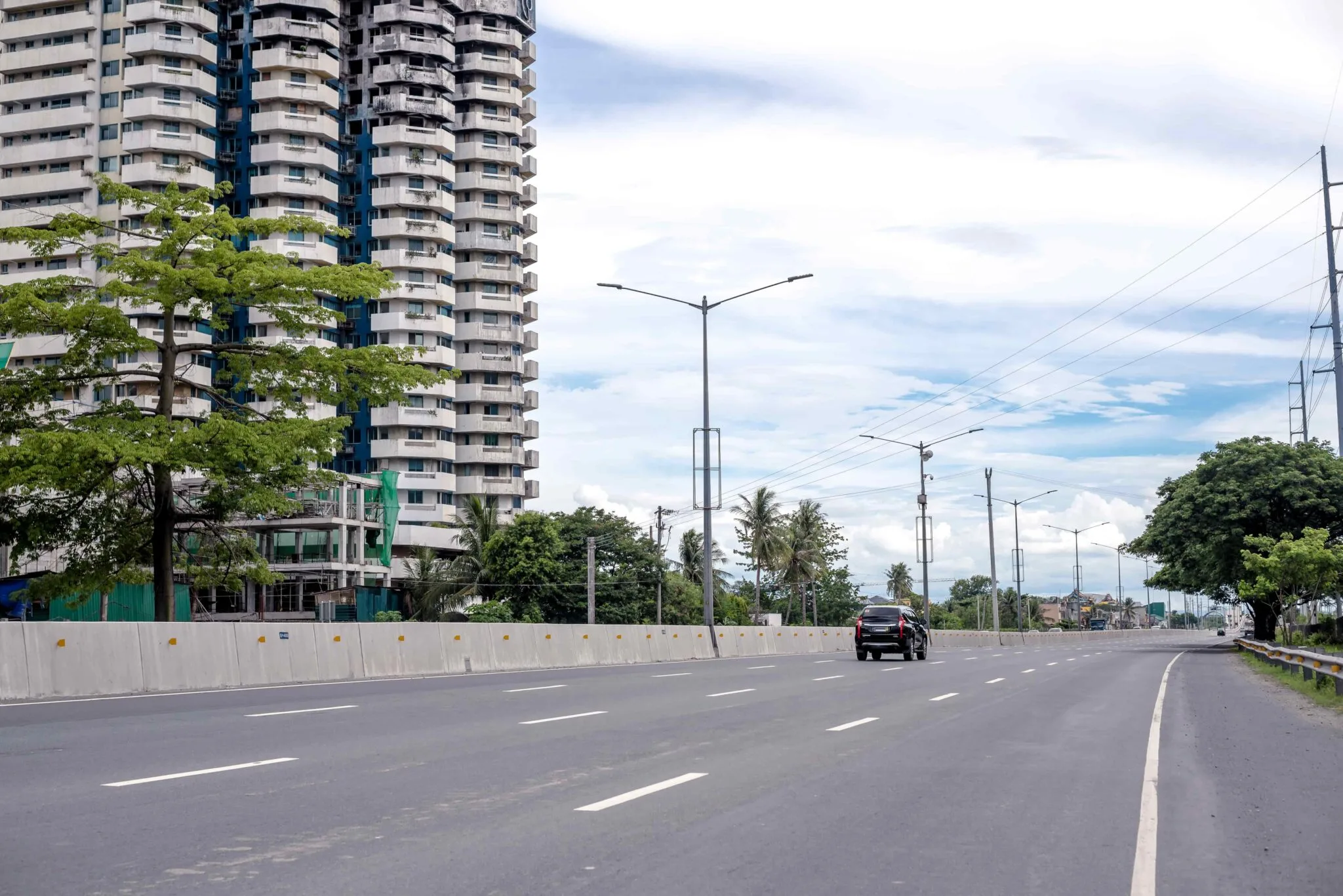 A Quick Guide to the Number Coding Scheme in Cavite (2025)