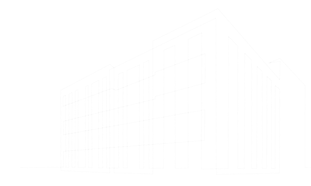 Asset