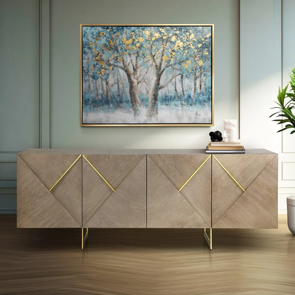 Dining-2.jpg
