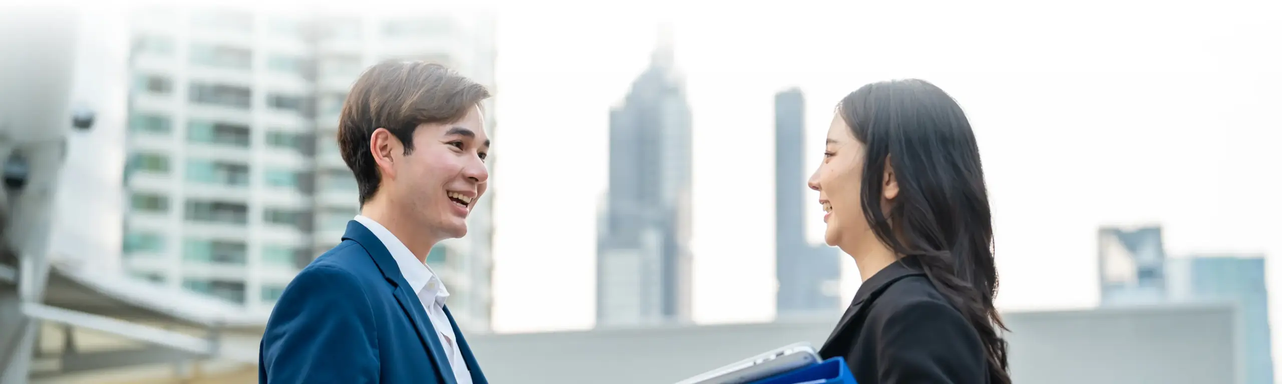 Media-Placeholder_converted-2-1-scaled