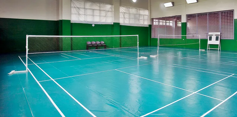 badminton.jpg