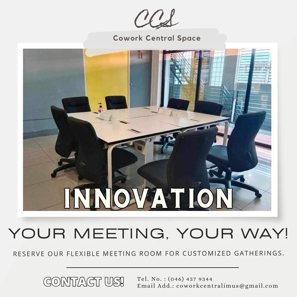cowork
