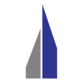 Federal Land, Inc. logo