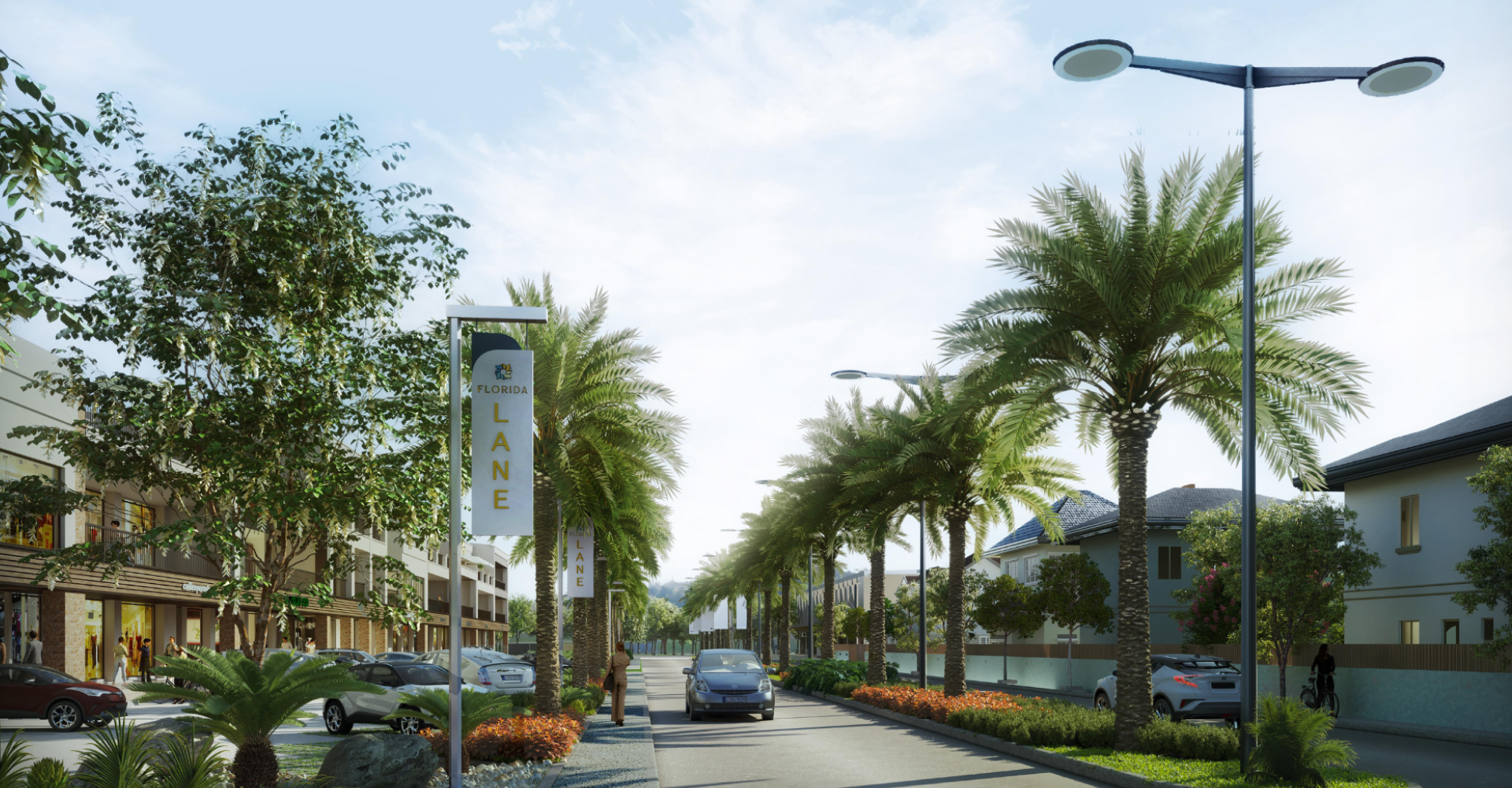 florida-lane (Large)