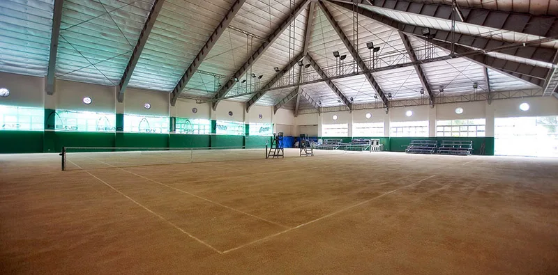 lawn-tennis.jpg