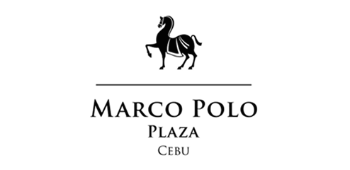 brand logo