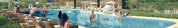 news events residential rec