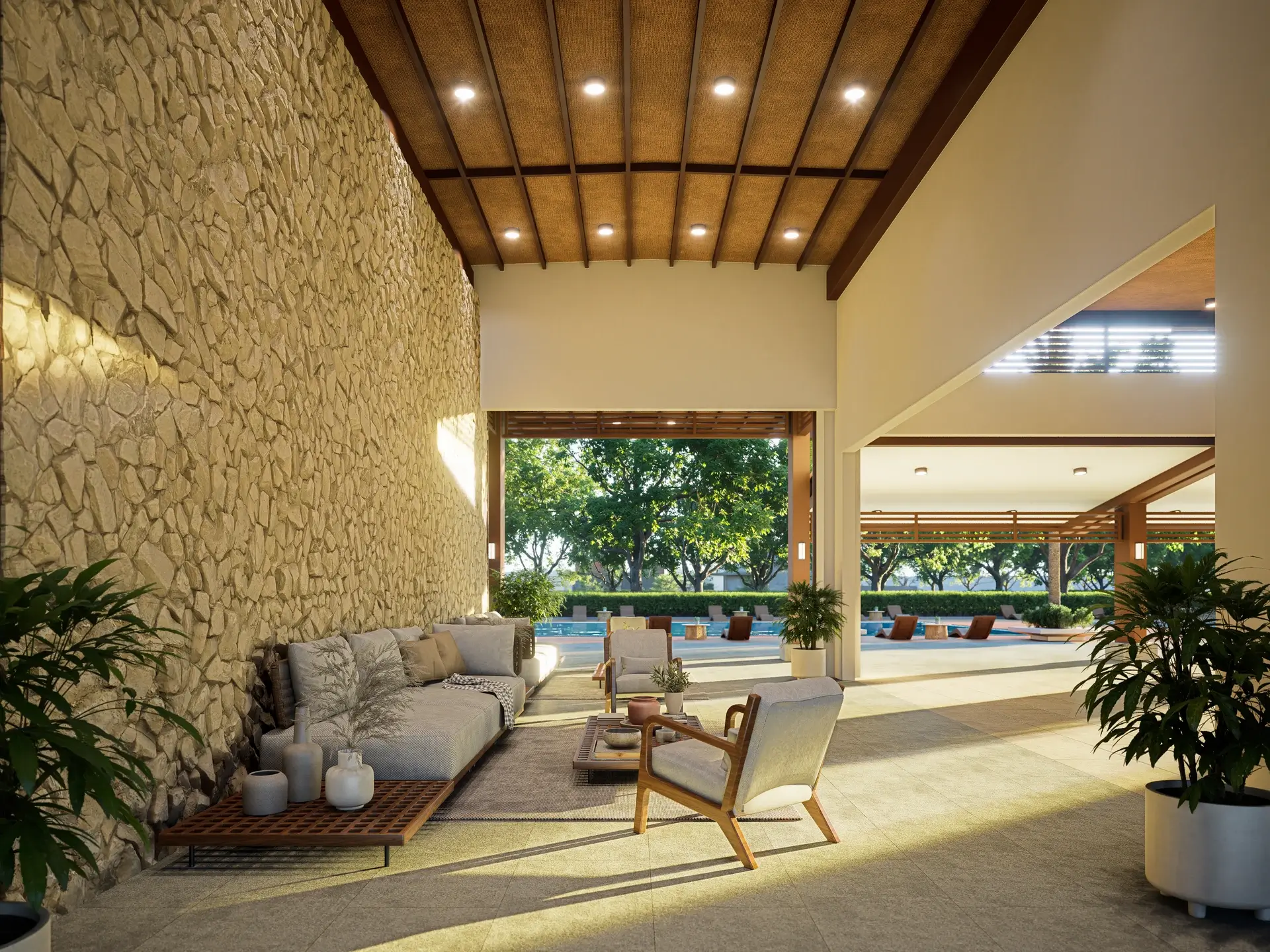 01-lobby (no people)