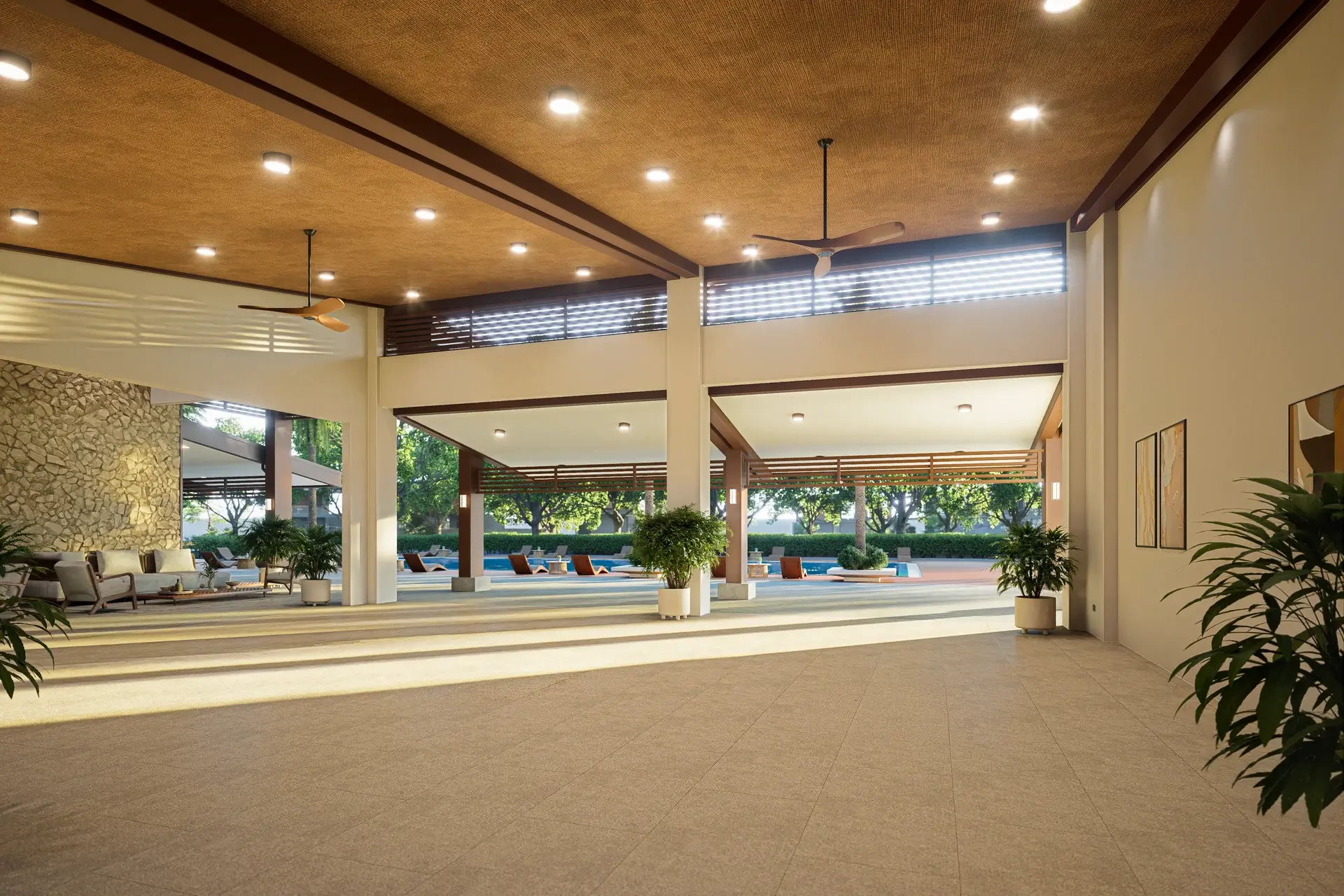 02-multipurposehall-(no-people)