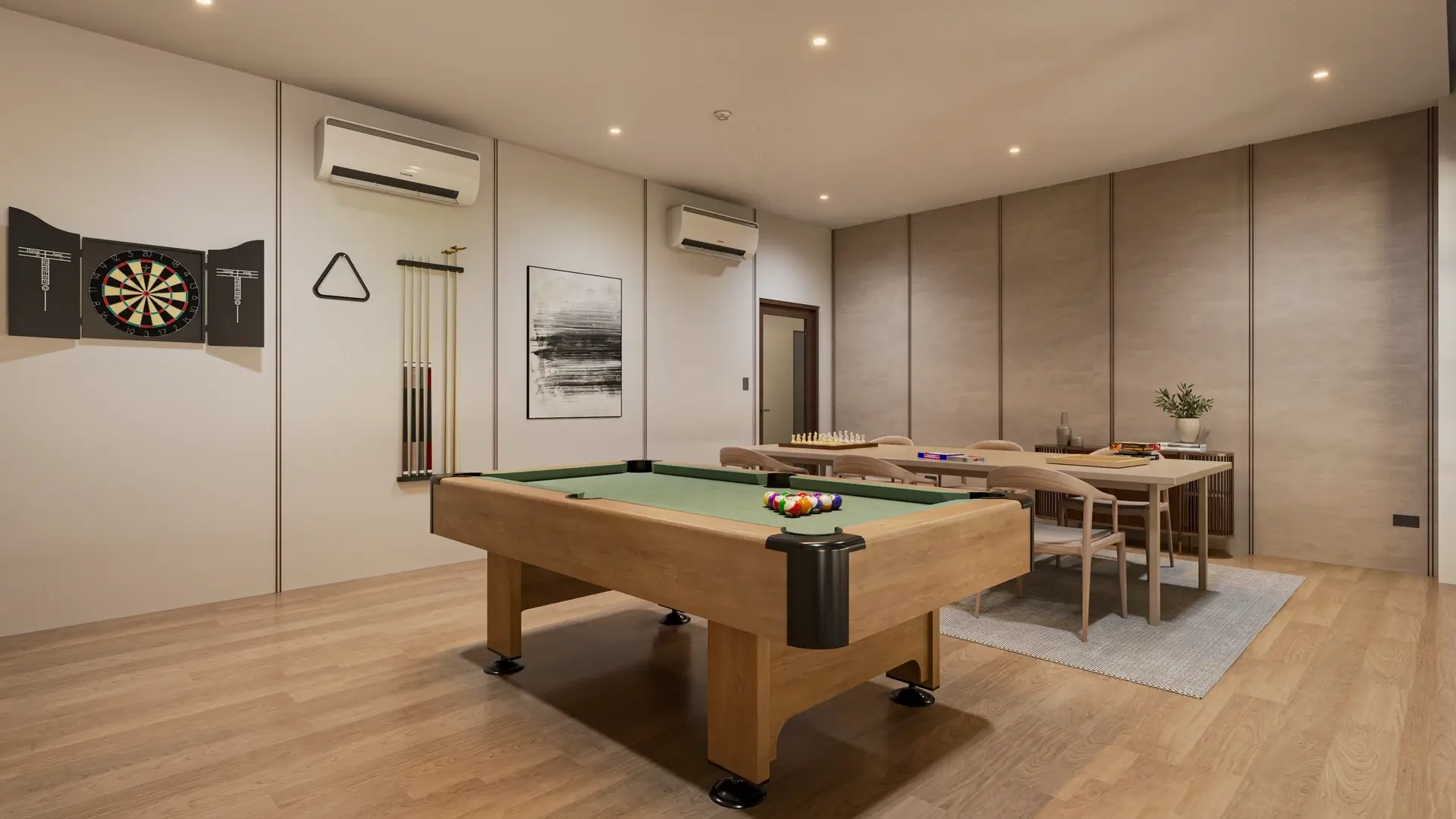 03-gameroom-(no-people)