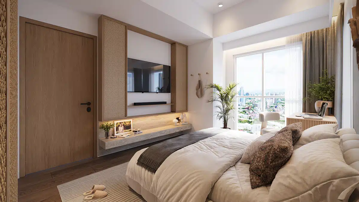 2BR-Master-Bedroom.jpg