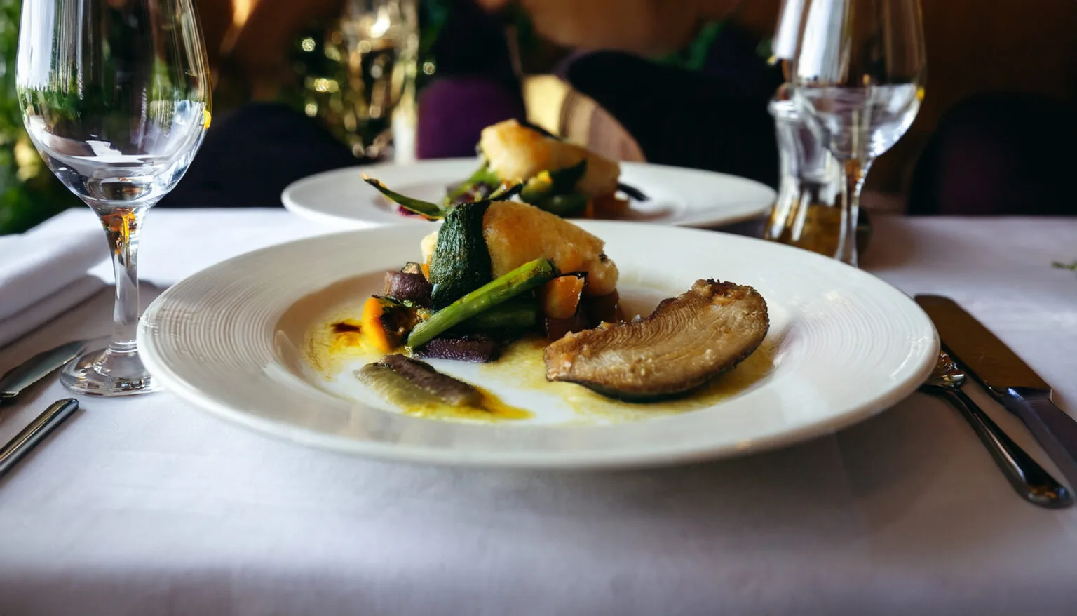 4 Tips to Elevate Your Fine Dining Experience in Cavite