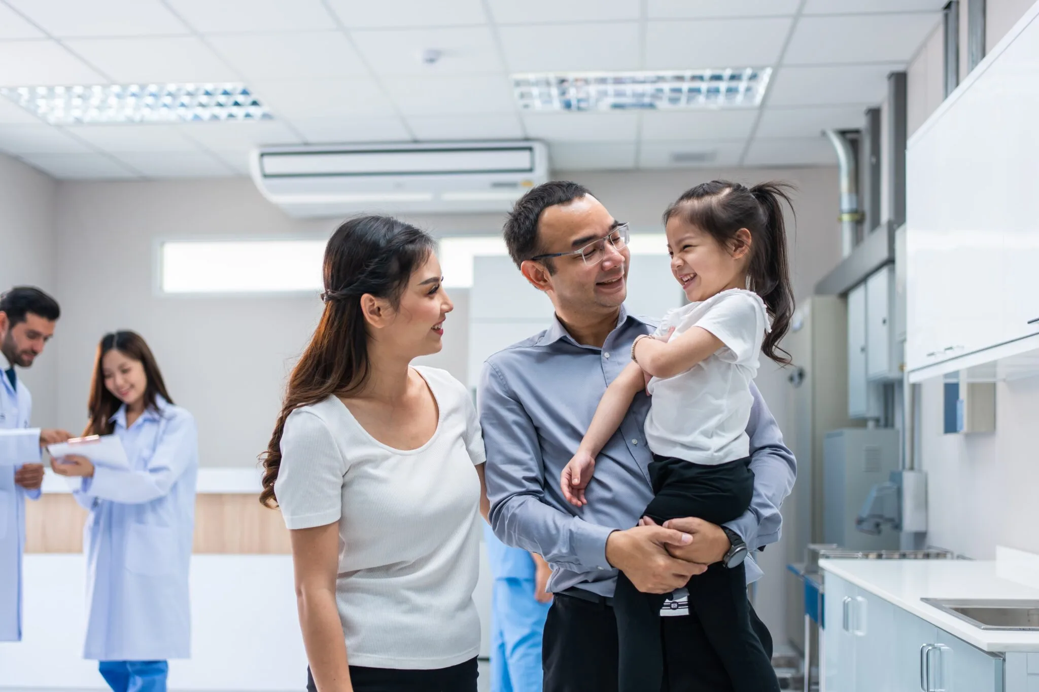 5 Best Hospitals in Cavite for Quality Care and Services