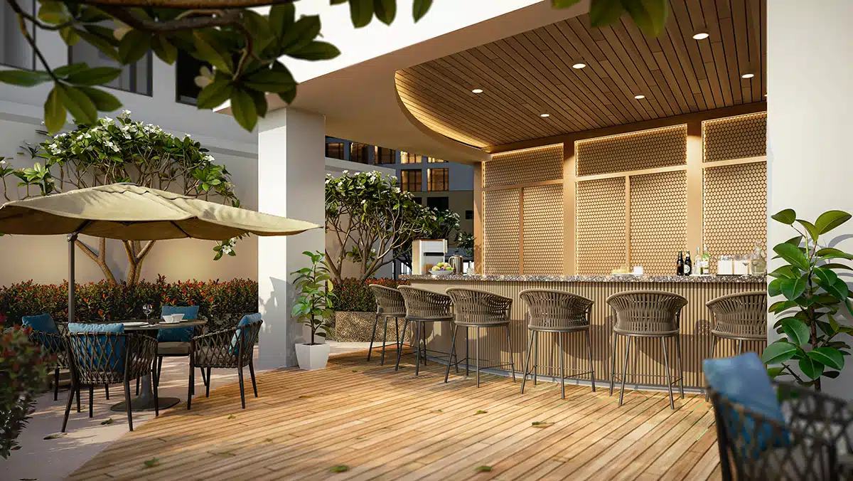 Alfresco-Bar.jpg