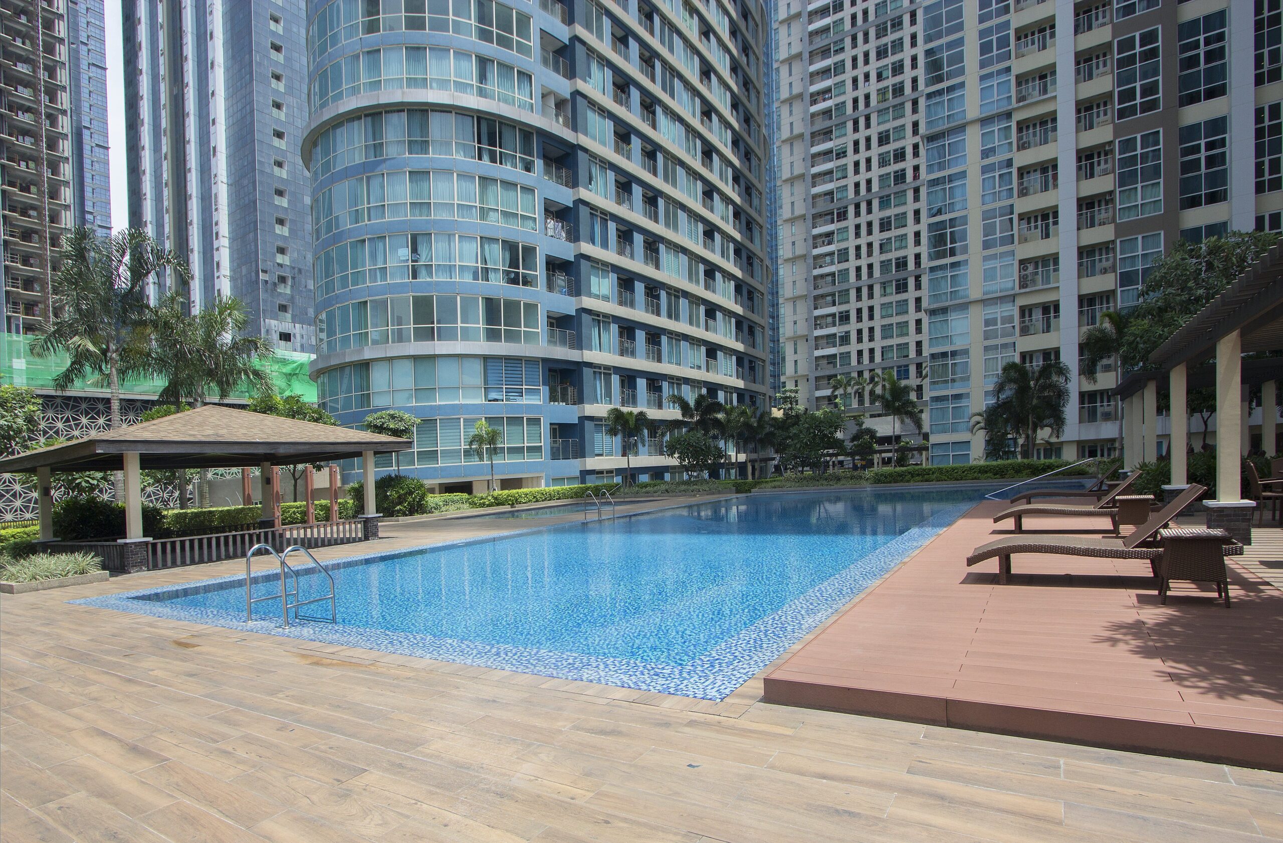 CPW - MPW POOL 02_1