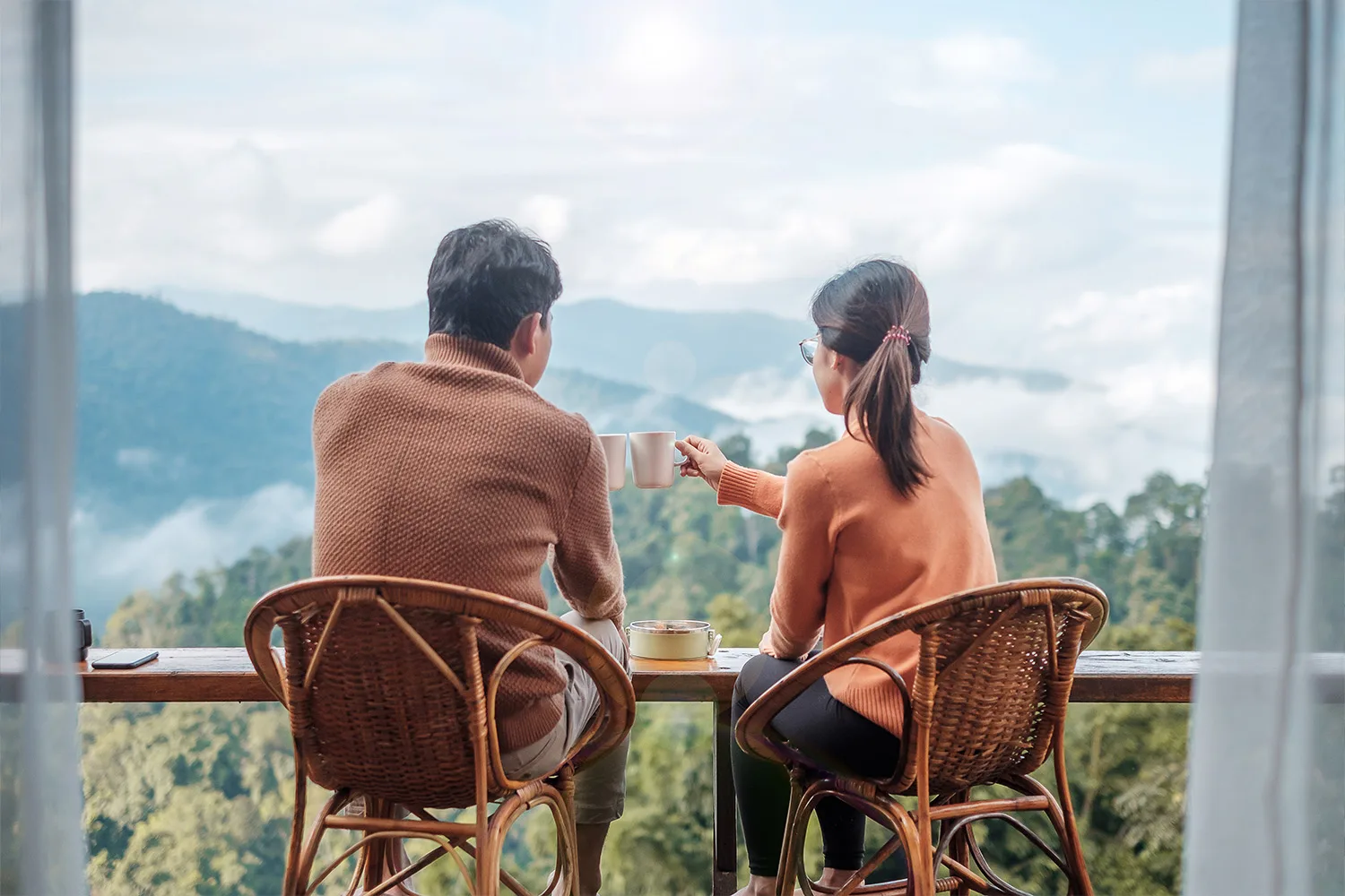 Date Spots in Cavite: Must-Visit Places and Activities to Try