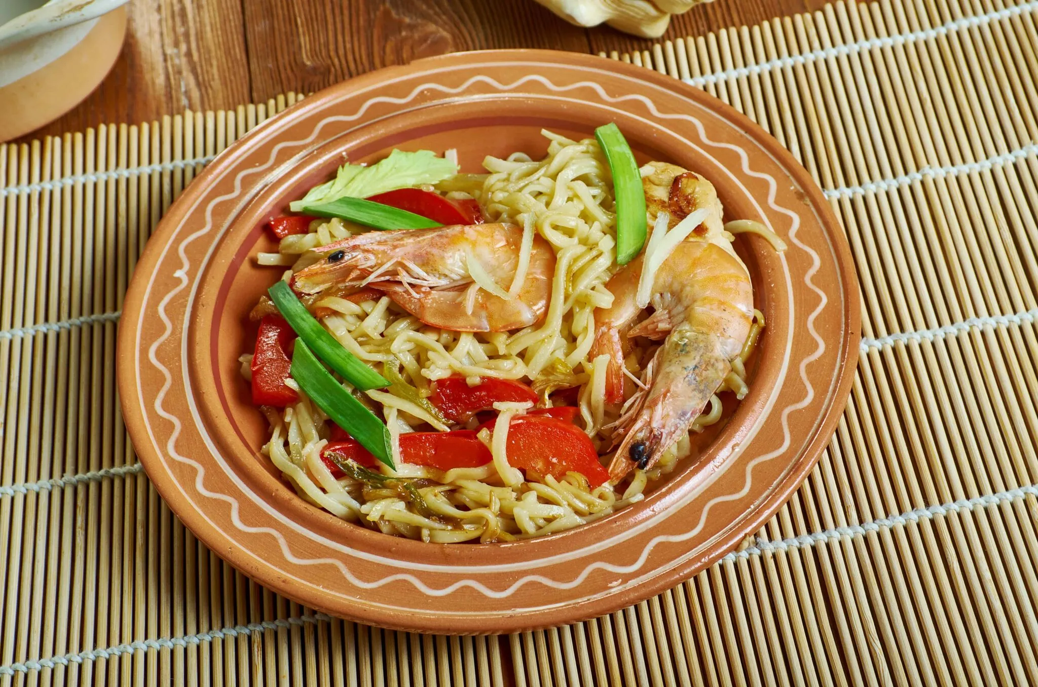 Flavorful Delights: 8 Must-Try Cavite Delicacies